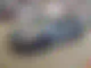 Vehicle Image- 2015 Nissan Altima