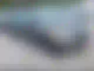 Vehicle Image- 2015 Nissan Altima