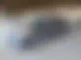 Vehicle Image- 2015 Nissan Altima