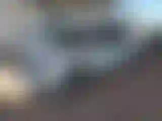 Vehicle Image- 2016 Nissan Altima