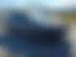 Vehicle Image- 2016 Nissan Altima