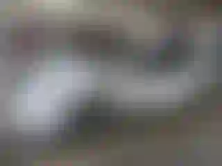 Vehicle Image- 2016 Nissan Altima