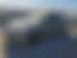 Vehicle Image- 2016 Nissan Altima