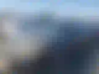 Vehicle Image- 2016 Nissan Altima