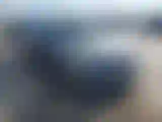 Vehicle Image- 2016 Nissan Altima