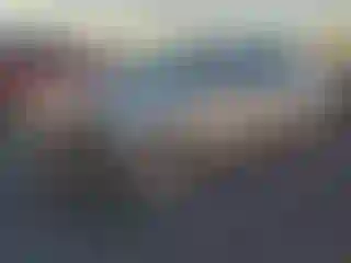 Vehicle Image- 2016 Nissan Altima