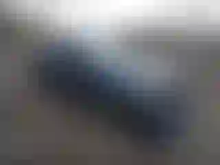 Vehicle Image- 2016 Nissan Altima