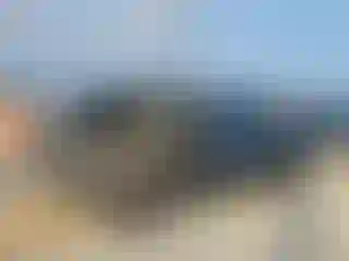 Vehicle Image- 2016 Nissan Altima