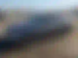 Vehicle Image- 2016 Nissan Altima