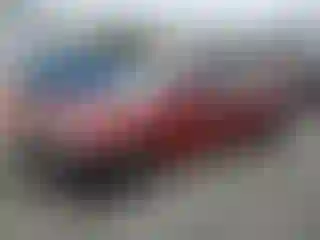 Vehicle Image- 2016 Nissan Altima