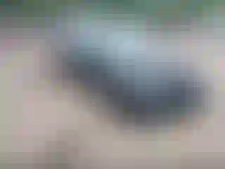 Vehicle Image- 2016 Nissan Altima