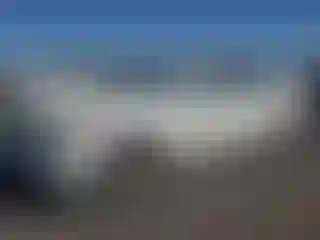 Vehicle Image- 2016 Nissan Altima