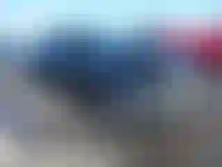 Vehicle Image- 2017 Nissan Altima