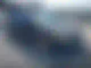 Vehicle Image- 2017 Nissan Altima