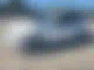 Vehicle Image- 2017 Nissan Altima