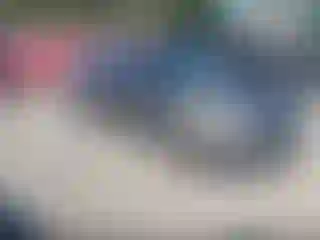 Vehicle Image- 2017 Nissan Altima