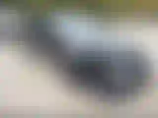 Vehicle Image- 2017 Nissan Altima