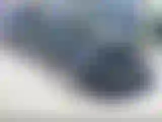 Vehicle Image- 2017 Nissan Altima