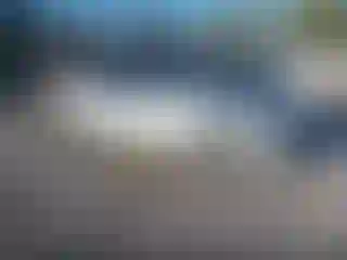 Vehicle Image- 2017 Nissan Altima