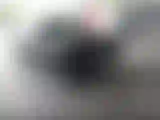 Vehicle Image- 2017 Nissan Altima