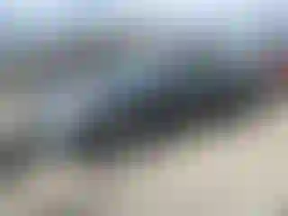 Vehicle Image- 2017 Nissan Altima