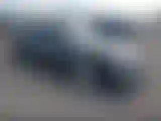 Vehicle Image- 2017 Nissan Altima