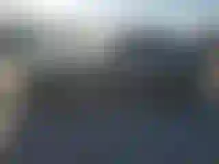 Vehicle Image- 2017 Nissan Altima