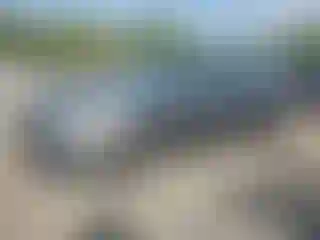 Vehicle Image- 2017 Nissan Altima