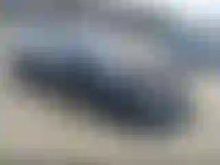 Vehicle Image- 2017 Nissan Altima