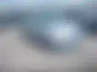 Vehicle Image- 2017 Nissan Altima