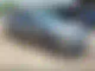 Vehicle Image- 2017 Nissan Altima