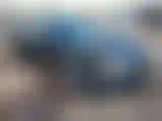 Vehicle Image- 2017 Nissan Altima