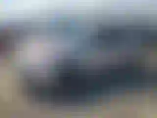 Vehicle Image- 2018 Nissan Altima