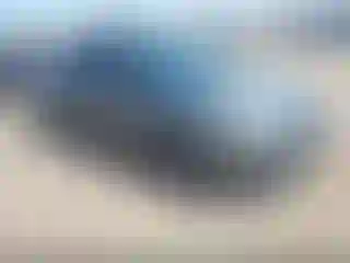 Vehicle Image- 2018 Nissan Altima