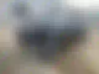 Vehicle Image- 2018 Nissan Altima