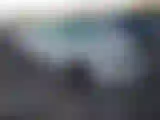 Vehicle Image- 2018 Nissan Altima