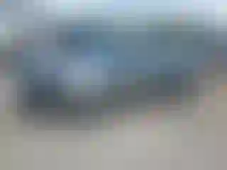 Vehicle Image- 2018 Nissan Altima