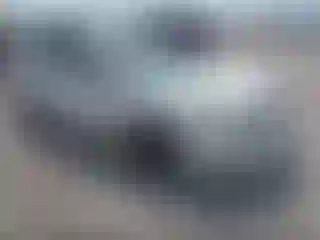 Vehicle Image- 2018 Nissan Altima