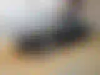 Vehicle Image- 2018 Nissan Altima