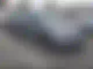 Vehicle Image- 2018 Nissan Altima