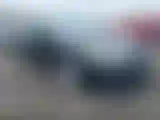 Vehicle Image- 2018 Nissan Altima