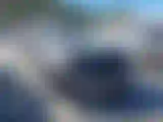 Vehicle Image- 2018 Nissan Altima