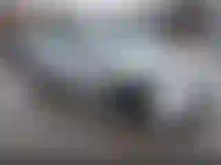 Vehicle Image- 2018 Nissan Altima