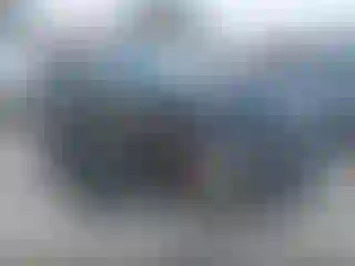 Vehicle Image- 2018 Nissan Altima