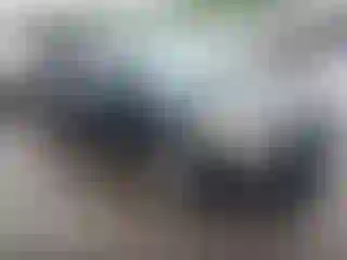 Vehicle Image- 2013 Nissan Altima