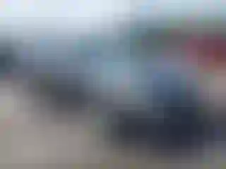 Vehicle Image- 2013 Nissan Altima