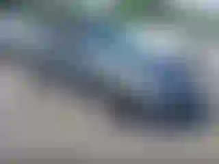 Vehicle Image- 2013 Nissan Altima