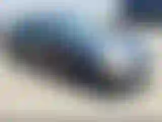 Vehicle Image- 2013 Nissan Altima