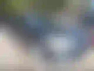 Vehicle Image- 2013 Nissan Altima