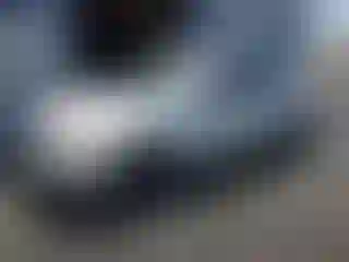 Vehicle Image- 2013 Nissan Altima